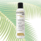 OLIOLOGY | Nutrient-Rich Coconut Oil Texture Spray - 7 oz.