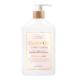 OLIOLOGY | Castor Oil ? Conditioner 25 FL OZ