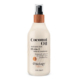 OLIOLOGY | Coconut Oil 10-in-1 Leave-In, 8.5 oz.