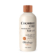 OLIOLOGY | Coconut Oil Hair Oil - 4 oz