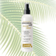 OLIOLOGY | Dry Oil Mist - 8 oz.