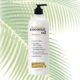 OLIOLOGY | Nutrient-Rich Coconut Oil Conditioner - 32 oz.