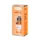 OLIOLOGY | Facial Treatment - Vitamin C Serum - 1 oz.