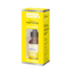 OLIOLOGY | Facial Treatment - Vitamin E Oil - 1 oz.