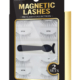 PRO BEAUTY ESSENTIALS | Magnetic Lashes - So Natural - 2 Pair