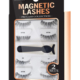 PRO BEAUTY ESSENTIALS | Magnetic Lashes - Wispiesl - 2 Pair