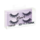 PRO BEAUTY ESSENTIALS | 3D Faux Mink Lashes / Noir