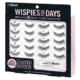 PRO BEAUTY ESSENTIALS | Wispies ProLash 10 Pack, Limited Edition