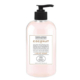 PEABODY & PAISLEY | Coconut Oil Liquid Soap - 16oz