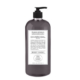 PEABODY & PAISLEY | Charcoal Detox Body Wash - 33oz