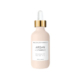 PEARLESSENCE | Nourishing Facial Oil, 2oz. - Argan + Vitamin E