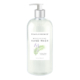 PEARLESSENCE | Moisturizing Hand Wash - 16.oz.