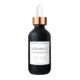 PEARLESSENCE | Brightening Facial Serum - Vitamin C + Hyaluronic Acid