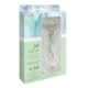 PEARLESSENCE | Jade Facial Roller Beauty Tool