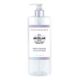 PEARLESSENCE | Micellar Shampoo, 34oz