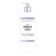 PEARLESSENCE | Micellar Condtioner, 34oz