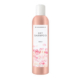 PEARLESSENCE | Dry Shampoo, ROSE - 8oz