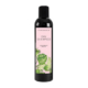 PEARLESSENCE | Dry Shampoo, COCONUT ROSE  - 8oz