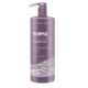 PEARLESSENCE | Purple Shampoo, 33.8 oz