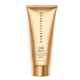 PEARLESSENCE | 24K Gold Illuminating Peel Off Mask, 5oz