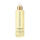 PEARLESSENCE | Brighten - Pineapple Enzyme Facial Tonic, 6oz