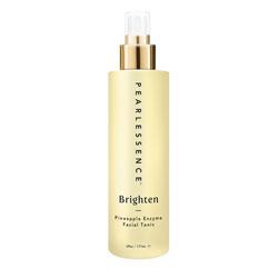 Pearlessence Brightening Facial Serum, 2 fl oz / 59 mL Ingredients