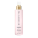 PEARLESSENCE | Soothe - Rosewater Facial Tonic, 6oz