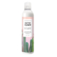 PEARLESSENCE | Instant Refresh Dry Shampoo - Cactus Flower. 8oz