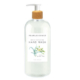 PEARLESSENCE | Hand Wash - Aloe/GreenTea, 16oz