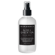 PEARLESSENCE | Facial Mist, Aloe + Green Tea - 8oz