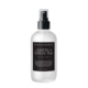 PEARLESSENCE | Facial Mist, Jasmine + Green Tea - 8oz