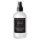 PEARLESSENCE | Facial Mist, Cactus Water - 8oz
