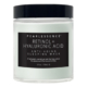 PEARLESSENCE | Anti-Aging Sleeping Mask, Retinol + Hyaluronic - 4oz