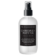 PEARLESSENCE | Facial Mist, Chamomile + White Tea - 8oz