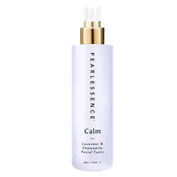 PEARLESSENCE | CALM Facial Tonic, 6oz