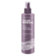 PEARLESSENCE | COLOR RENEWAL 12-in-1 Leave In, 8oz