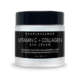 PEARLESSENCE | Eye Cream-1oz