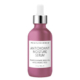 PEARLESSENCE | Antioxidant Moisture Serum - 2oz