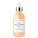 PEARLESSENCE | Ultra Brightening Serum - 2oz