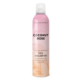 PEARLESSENCE | Coconut Rose - Instant Refresh Dry Shampoo - 8oz