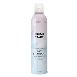 PEARLESSENCE | Instant Refresh Fresh Start -  Dry Shampoo, 8oz.