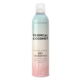 PEARLESSENCE | Tropical Coconut -  Dry Shampoo, 8oz.