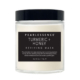 PEARLESSENCE | Reviving Mask, Turmeric + Honey - 4oz