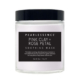 PEARLESSENCE | Soothing Mask, Pink Clay + Rose Petal - 4oz