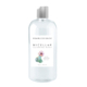 PEARLESSENCE | Micellar Cleansing Water, Cactus - 16.8oz.