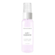 PEARLESSENCE | Mini Face Mist, Aloe & Rosewater - 2oz