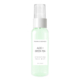 PEARLESSENCE | Mini Face Mist, Aloe & Green Tea - 2oz