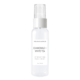 PEARLESSENCE | Mini Face Mist, Chamomile & White Tea - 2oz