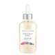 PEARLESSENCE | Hydrating Facial Oil, Coconut Rose - 2 oz.