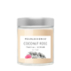 PEARLESSENCE | Facial Scrub, Coconut Rose - 6oz.